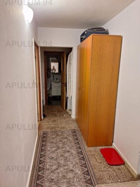 Apartament 4 camere Drumul Taberei- Raul Doamnei. 