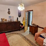 Apartament 4 camere Drumul Taberei- Raul Doamnei. 