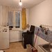 Apartament 4 camere Drumul Taberei- Raul Doamnei. 