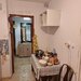 Apartament 4 camere Drumul Taberei- Raul Doamnei. 