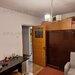 Apartament 4 camere Drumul Taberei- Raul Doamnei. 